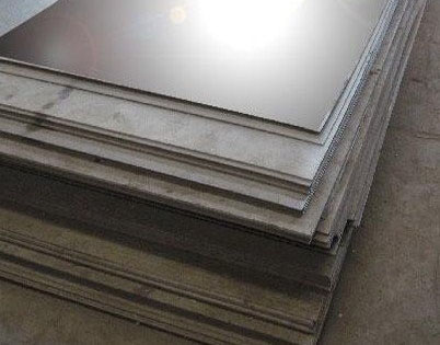 霍尔果斯304不锈钢板