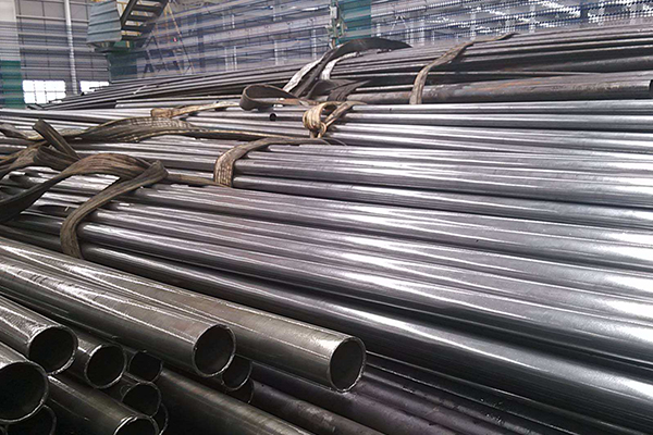 霍尔果斯实景展示