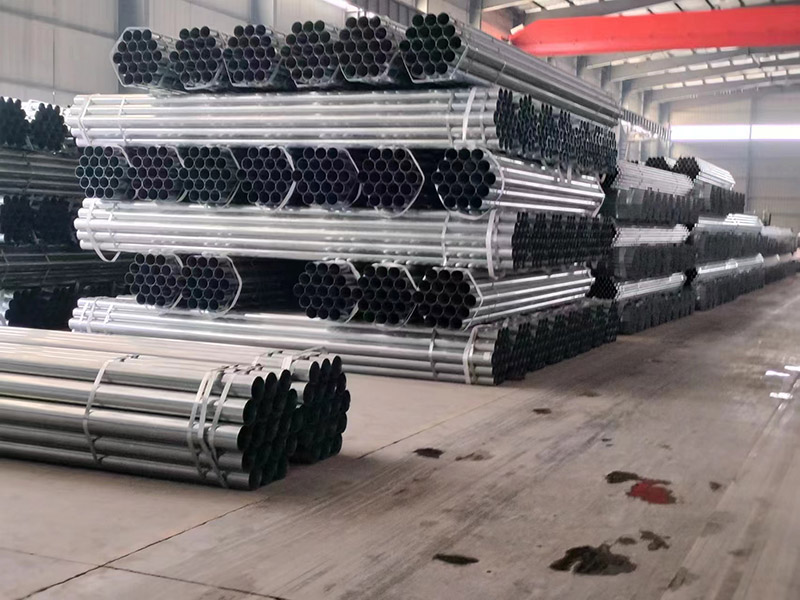 霍尔果斯实景展示