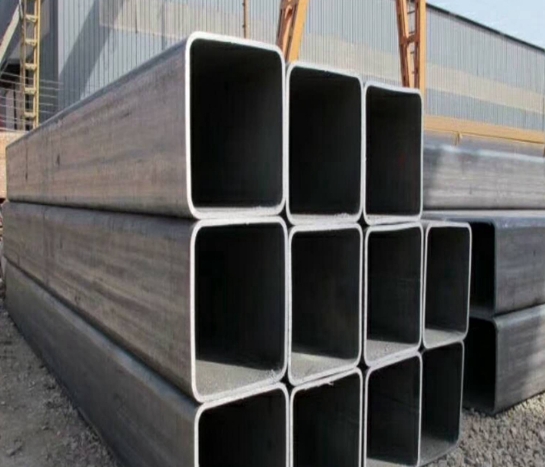 霍尔果斯直角方矩管